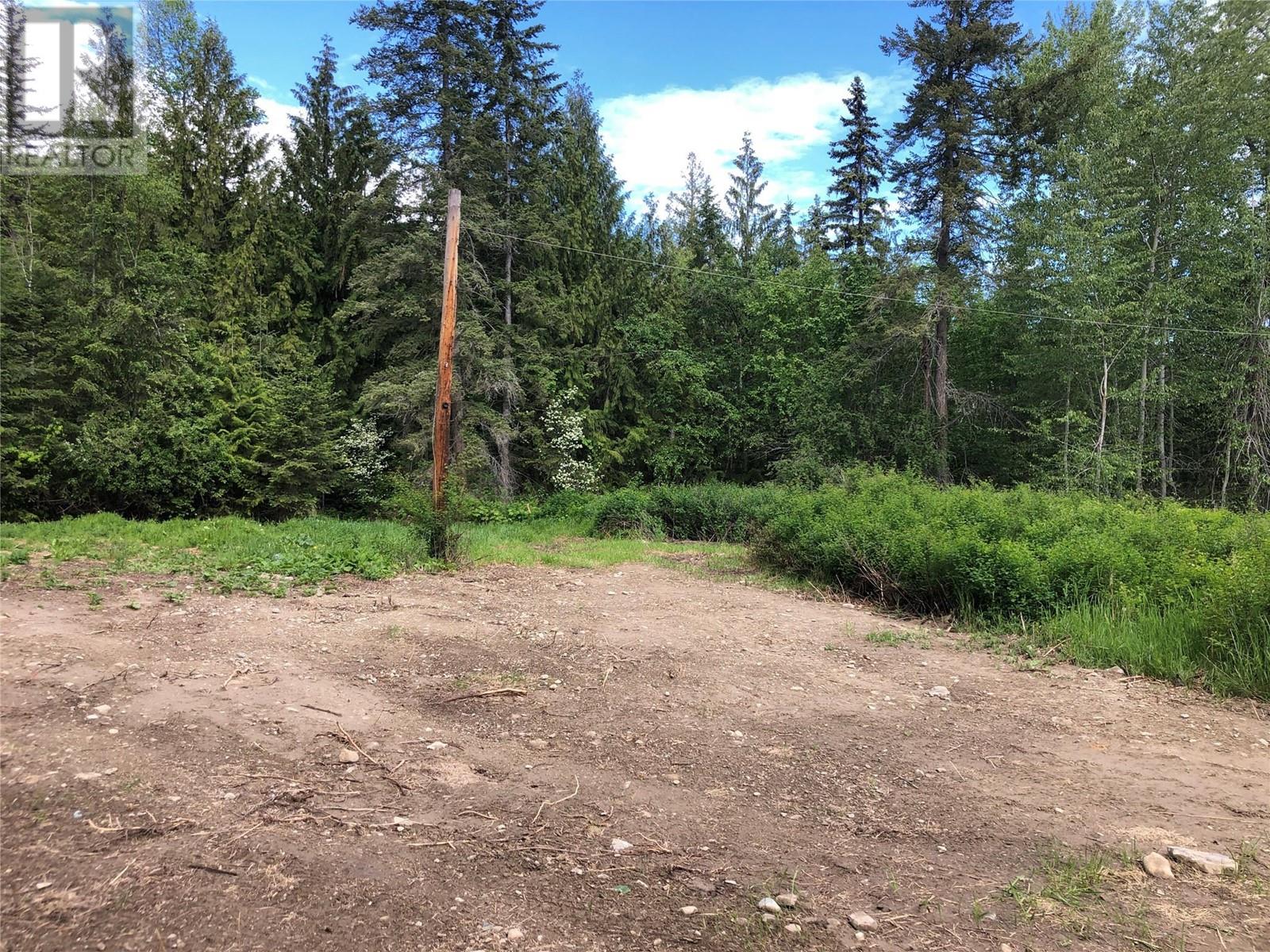 50 Valecairn Rd, Enderby, BC V4Y 4L9