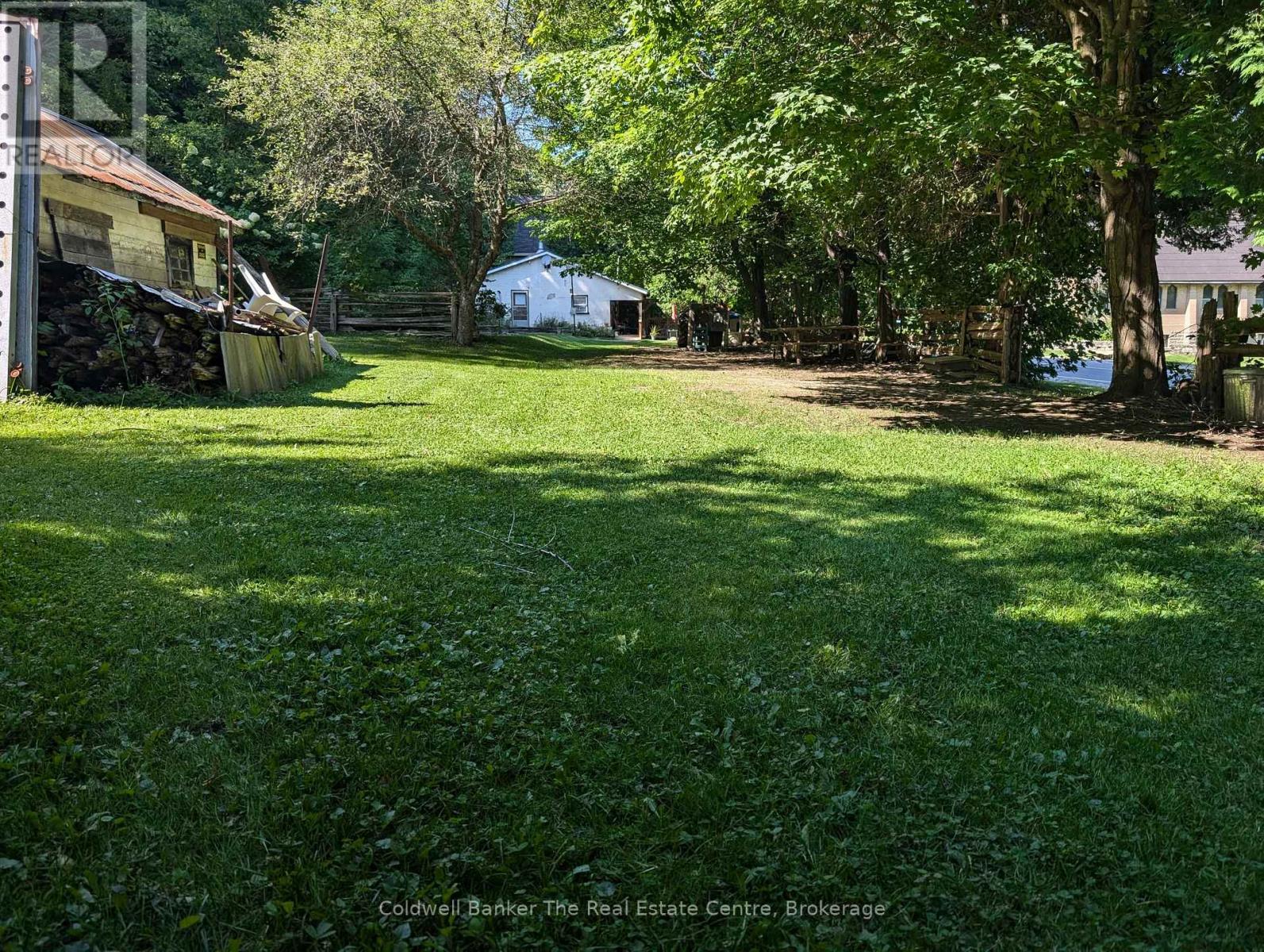 8934 County Rd 9 Rd, Clearview, ON L0M 1G0