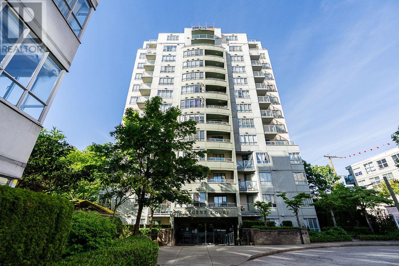 3489 Ascot Place Unit 910, Vancouver, BC V5R 6B6