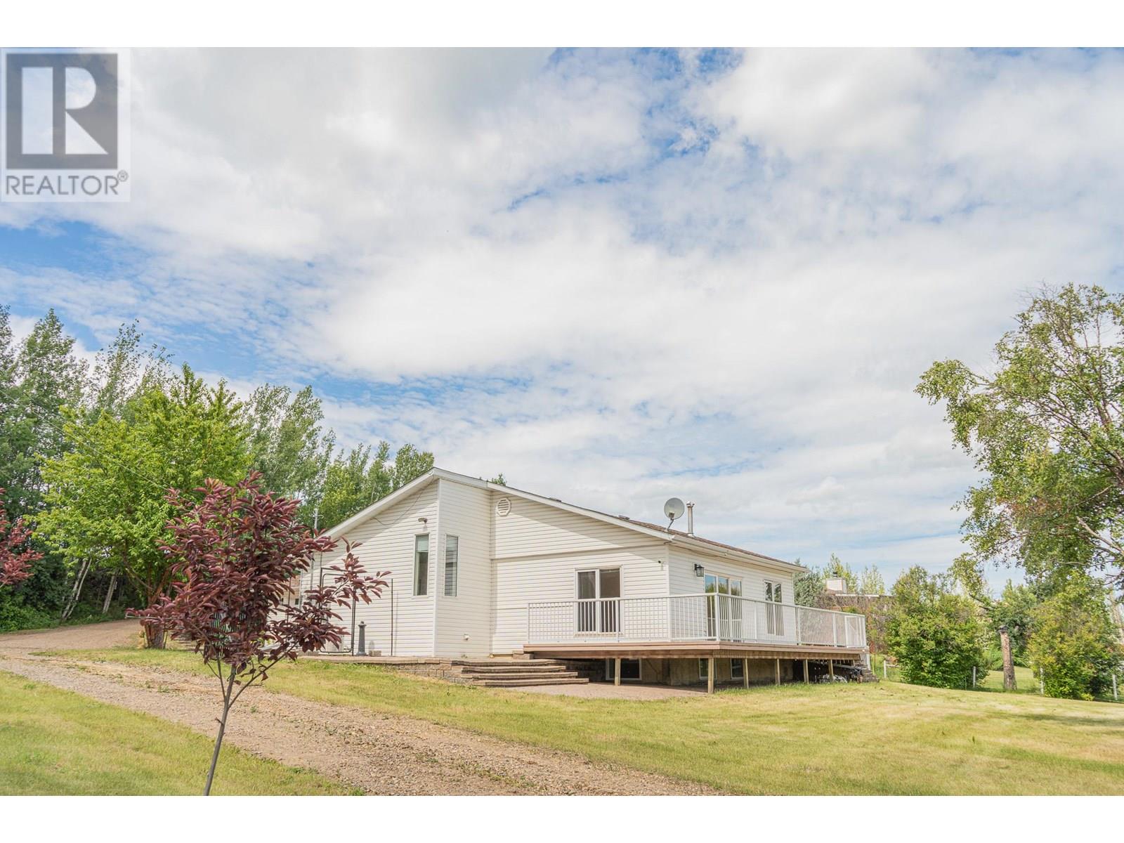 51055101 53 St, Pouce Coupe, BC V0C 2C0