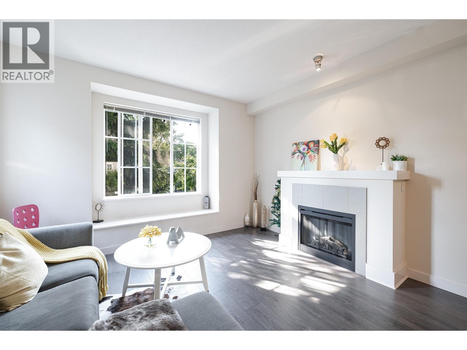 7331 Heather Street Unit 22, Richmond, BC V6Y 4M3