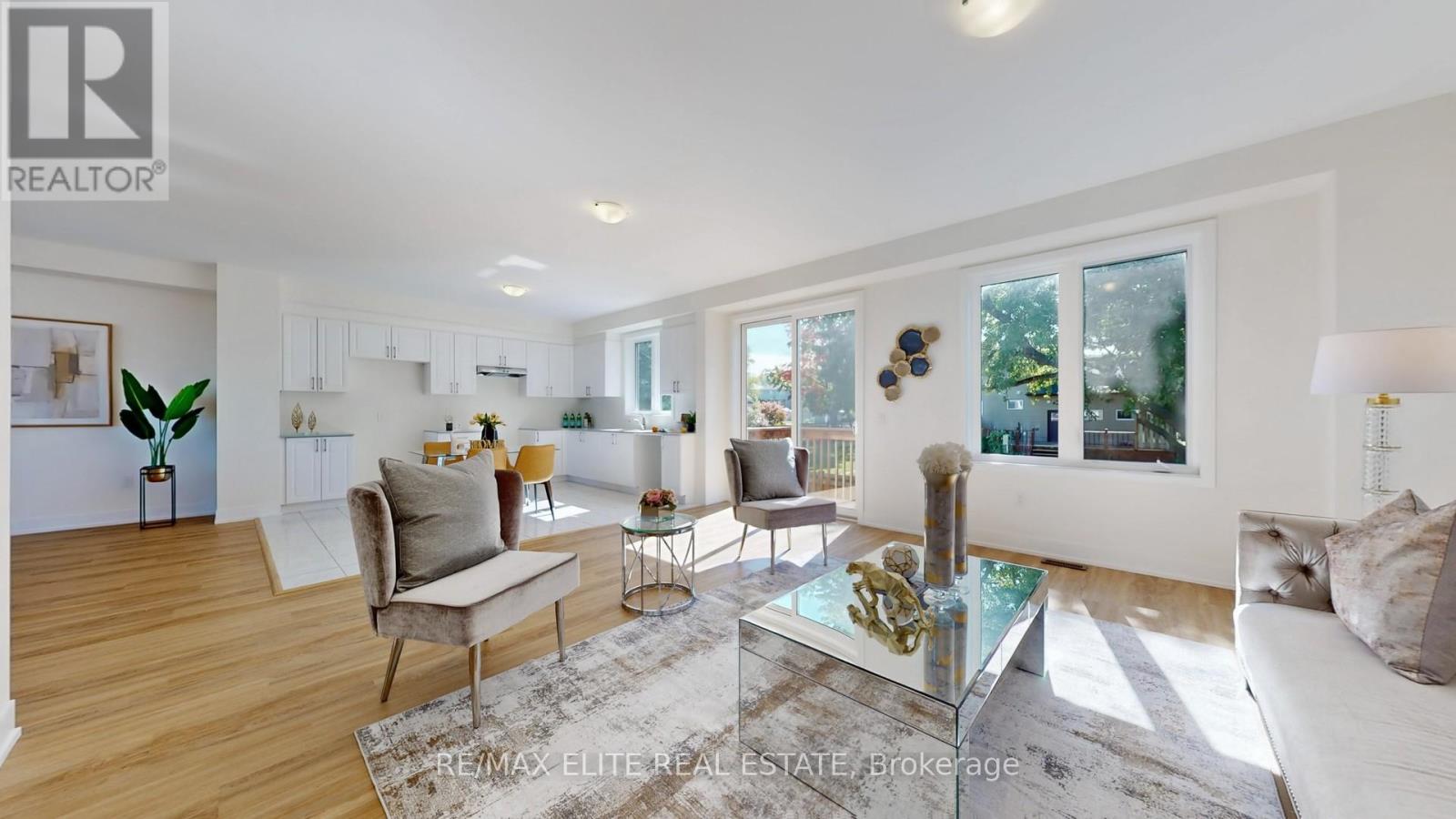 Lot 15 Hampton Lane, Barrie Ardagh, ON L4N 6H2