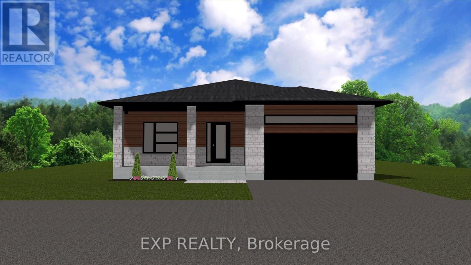 81 Giroux St, The Nation, ON K0A 2M0