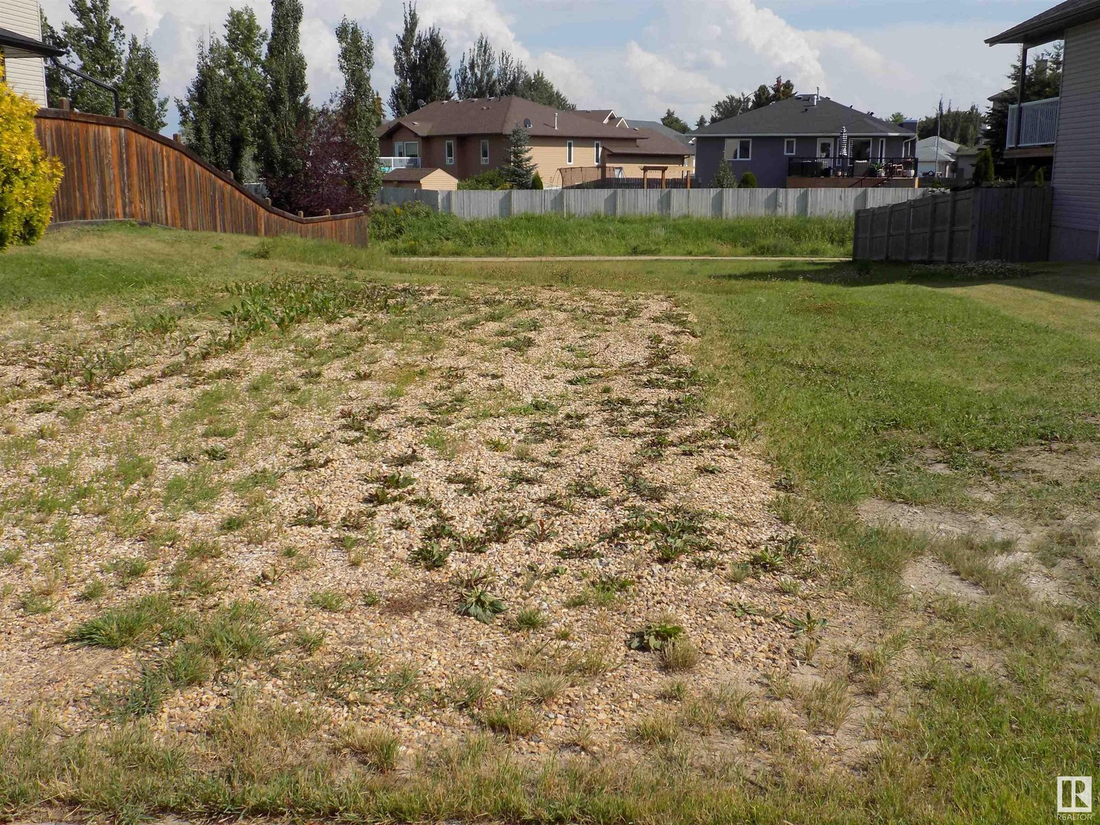 125 Cypress Dr, Wetaskiwin, AB T9A 1K6