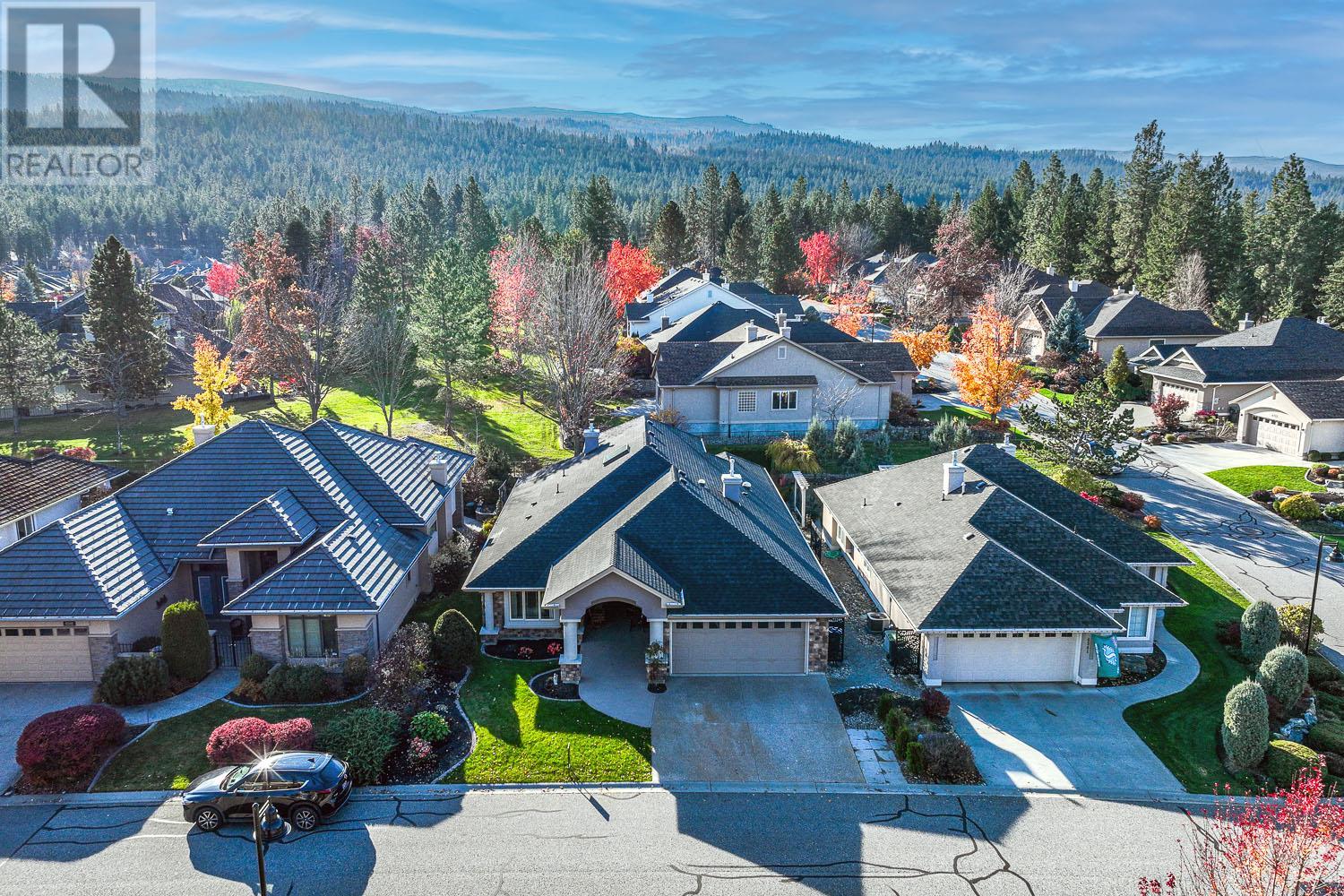 4345 Gallaghers Fairway S, Kelowna, BC V1W 4X4