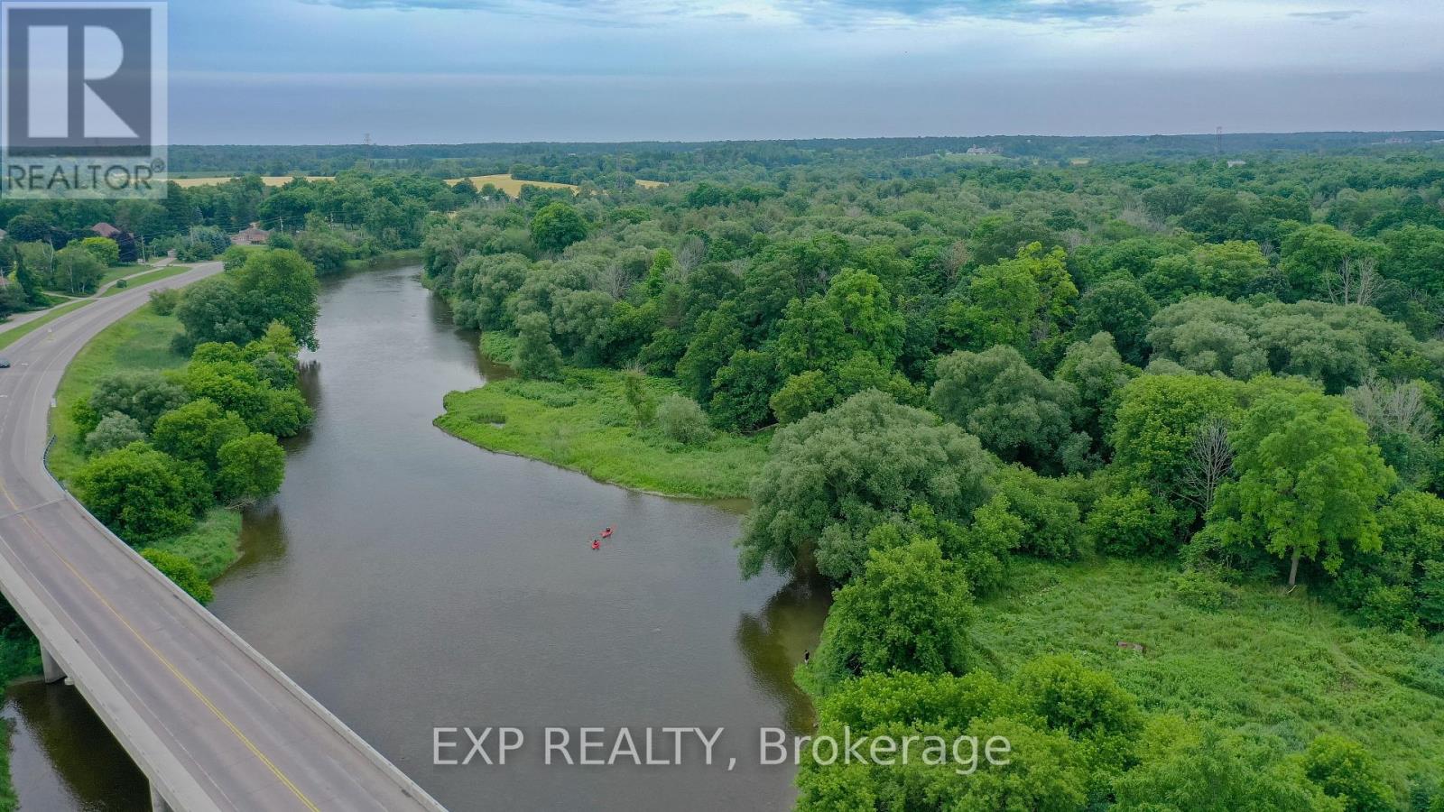 1751 Sawmill Rd, Woolwich, ON N2J 4G8