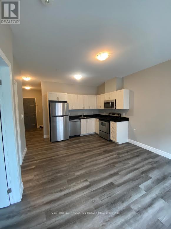 313 501 Frontenac St, Kingston, ON K7K 4L9
