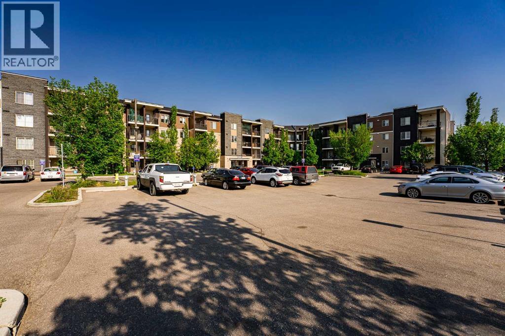 355 Taralake Way Ne Unit 223, Calgary, AB T3J 0M1