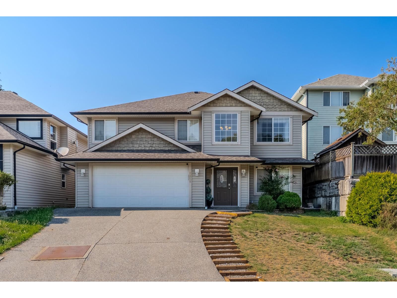 5359 Teskey Roadpromontory, Chilliwack, BC V2R 5M9