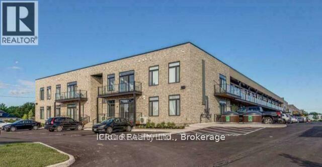 114 Unit 85a Morrell St #a, Brantford, ON N3T 4J6