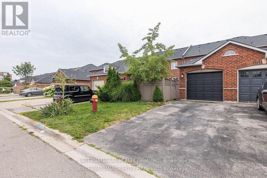 1855 Appleby Line, Burlington, ON L7L 7M1