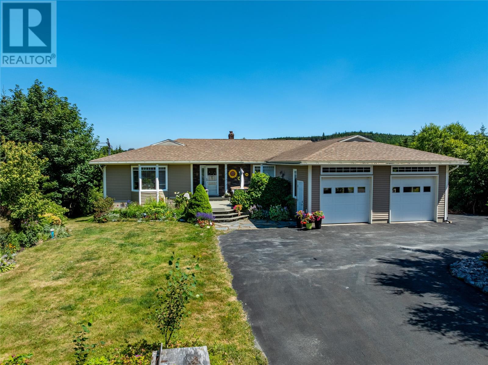 11 Hansen Pl, Paradise, NL A1L 2C4