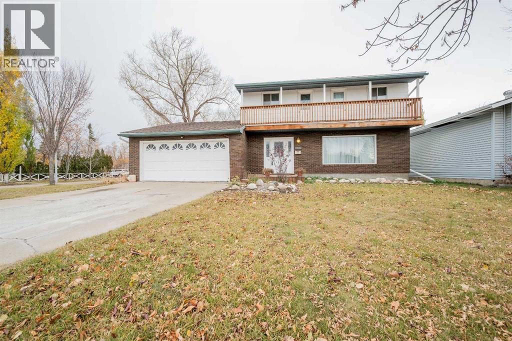 93 Avenue Unit 10132, Grande Prairie, AB T8V 0K1