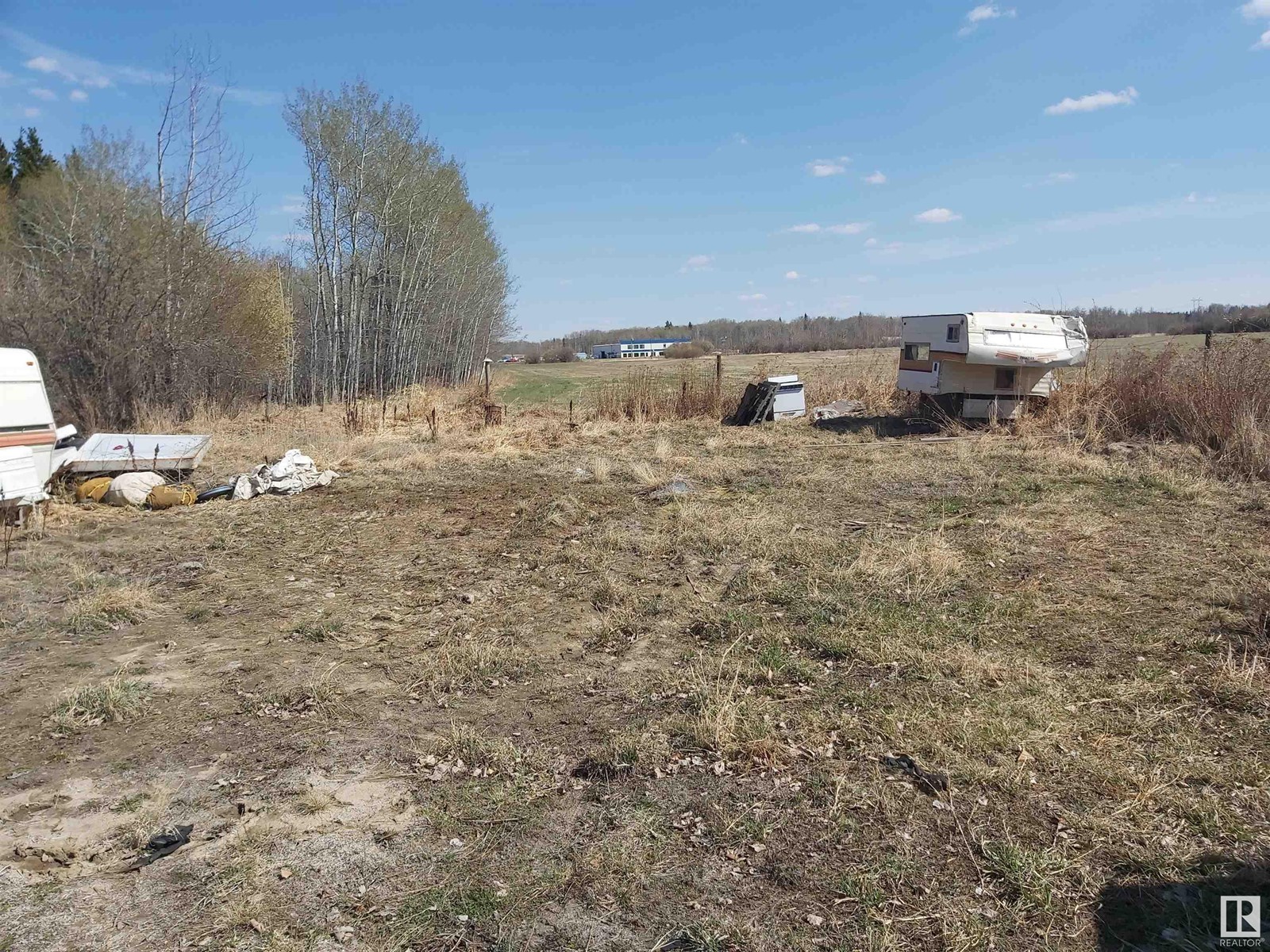 46 Av Unit 4925 #a, Alberta Beach, AB T0E 0A0
