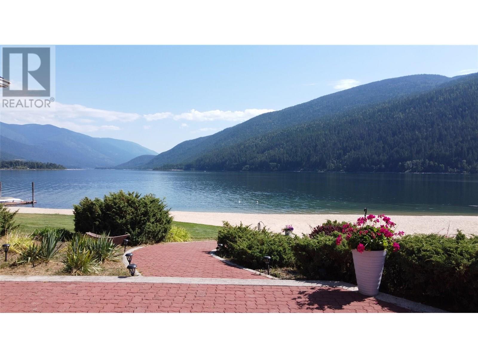 3 Highway Unit 2194 #a, Nelson, BC V1L 6K5