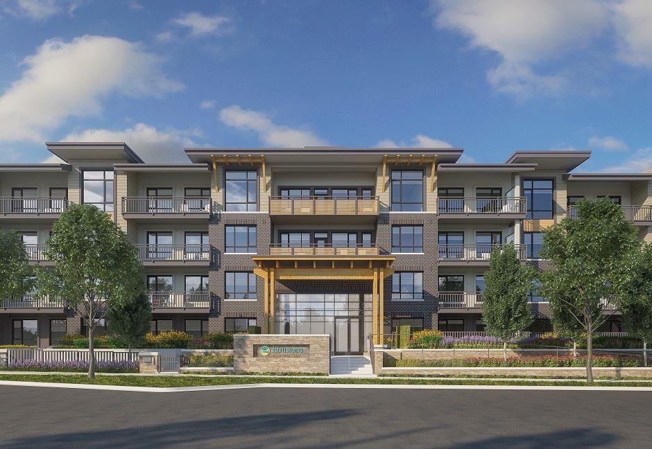 31158 Westridge Place Unit 219, Abbotsford, BC V2T 0K5