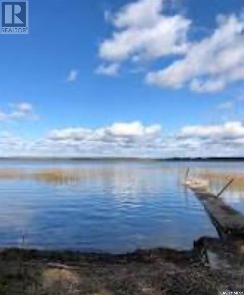23 23 Delaronde Way Way, Big River Rm No. 555, SK S0J 0E0