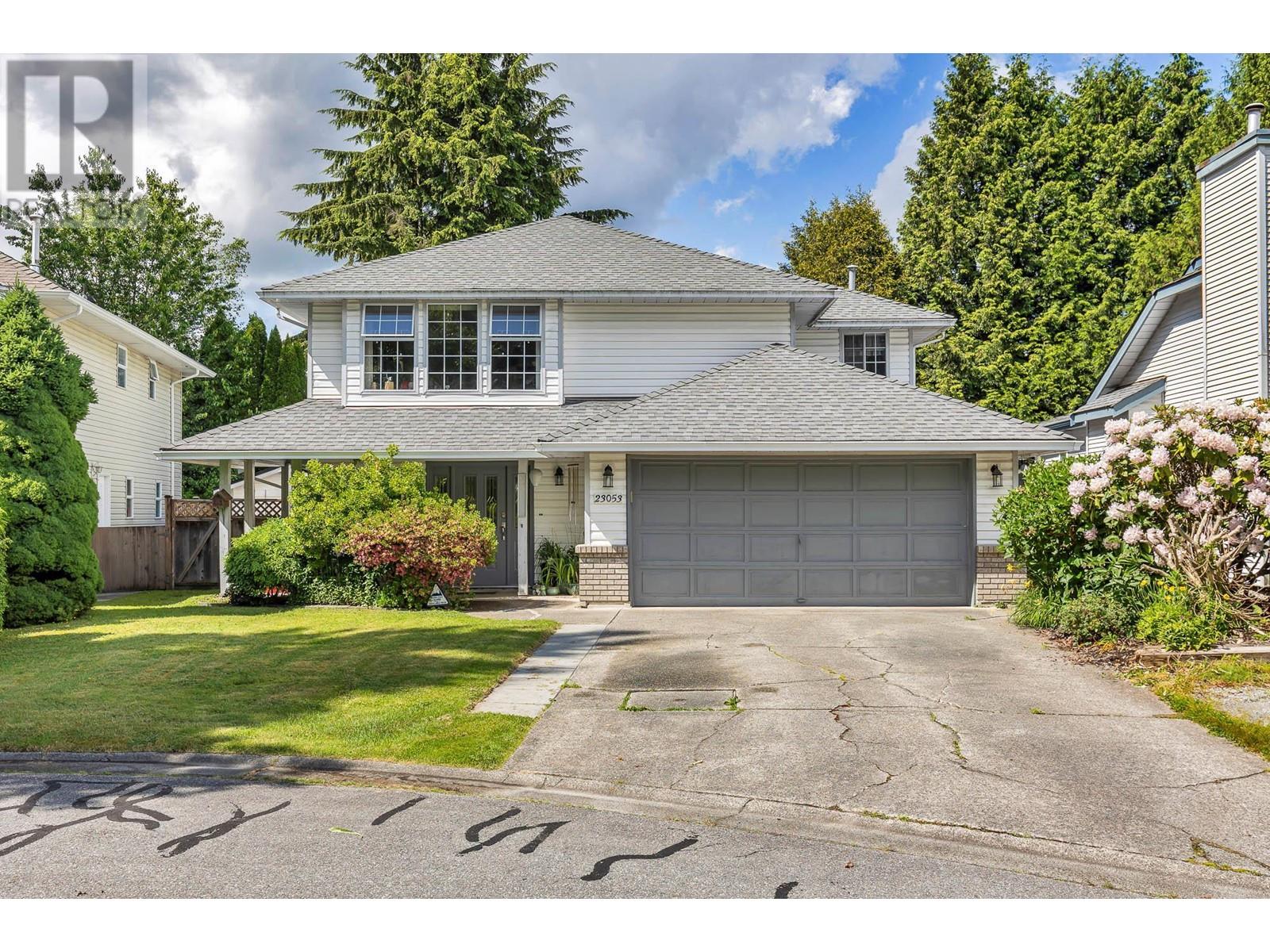 125 Avenue Unit 23053 #a, Maple Ridge, BC V2X 0S2