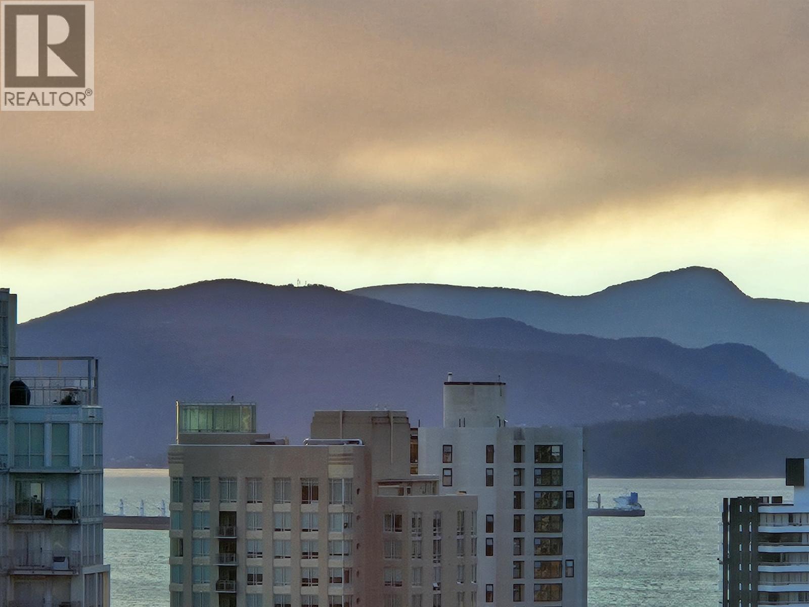 501 Pacific Street Unit 3202, Vancouver, BC V6Z 2X6