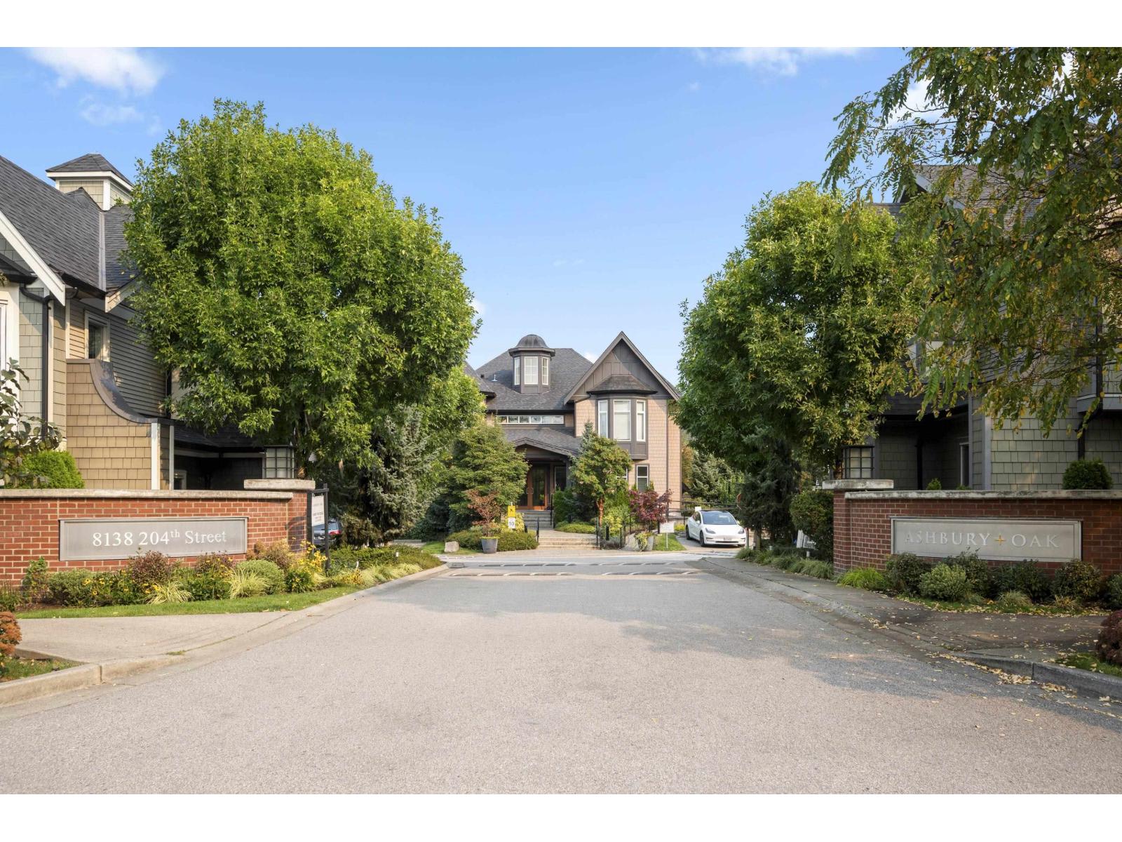 8138 204 Street Unit 135, Langley, BC V2Y 0T4