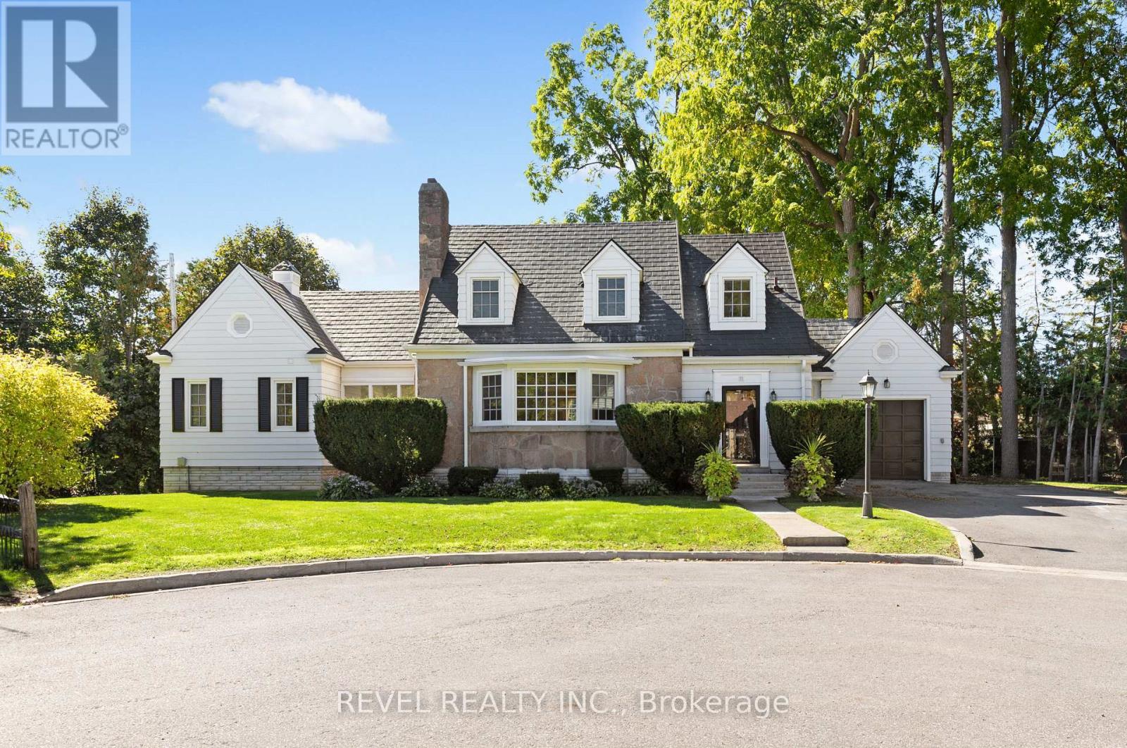 13 Sylvan Cres, Kawartha Lakes, ON K9V 2W4