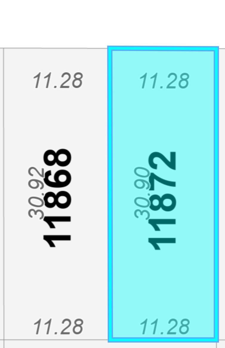 87 Avenue Unit 11872, Delta, BC V4C 3A1