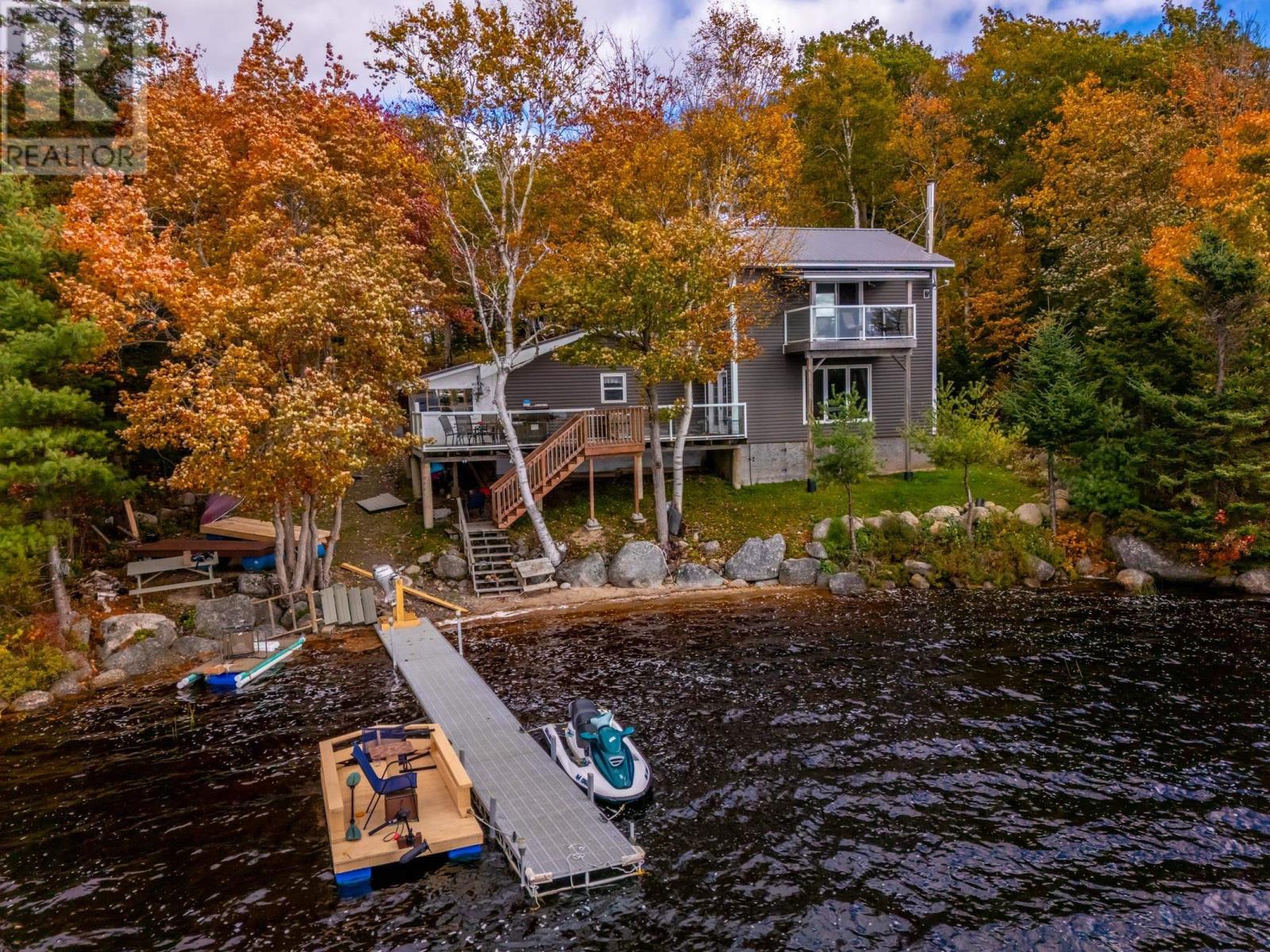 103 Charlton Rd, West Springhill, NS B0S 1A0