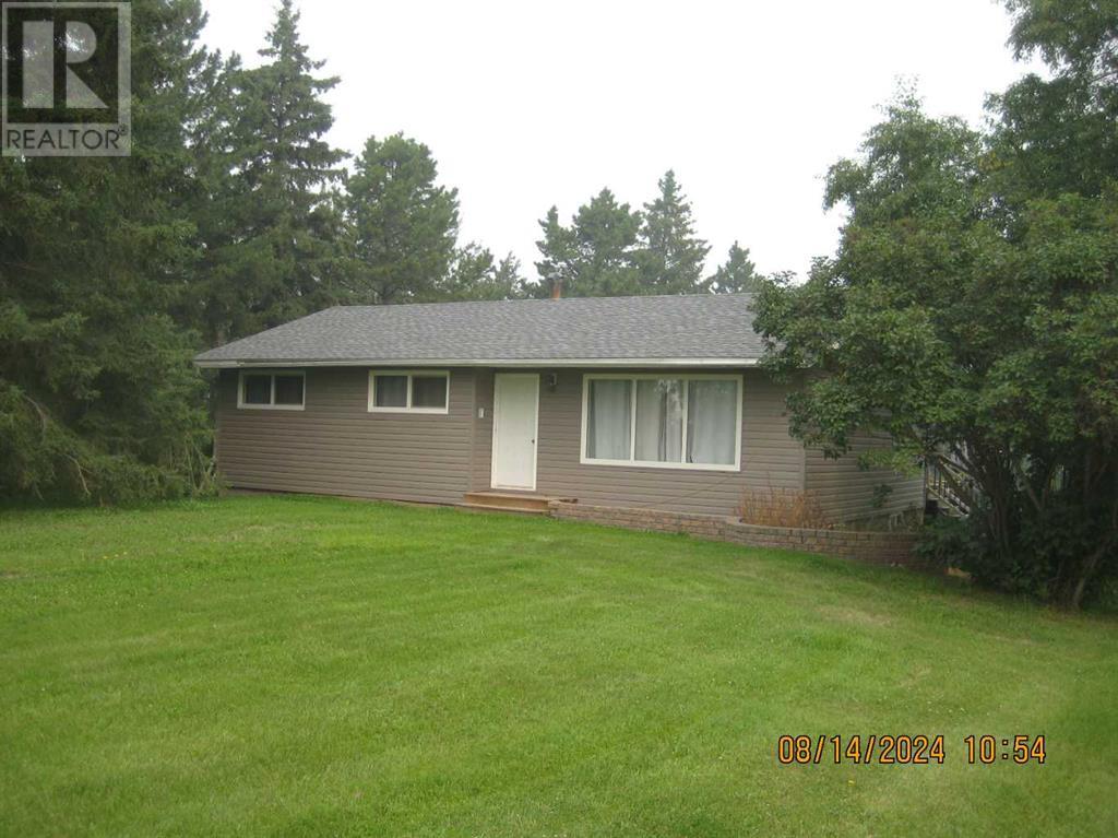26424 Township Road 582, Rural Westlock County, AB T0G 1W0