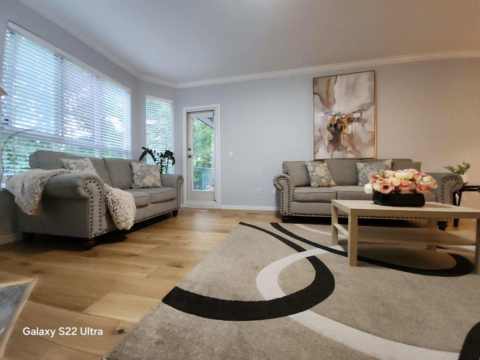 5646 200 Street Unit 304, Langley, BC V3A 1M8