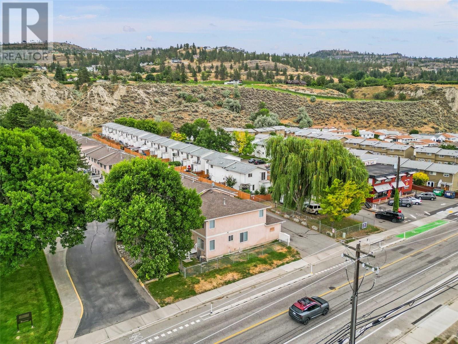 2990 S Main Street Unit 101, Penticton, BC V2A 5J6