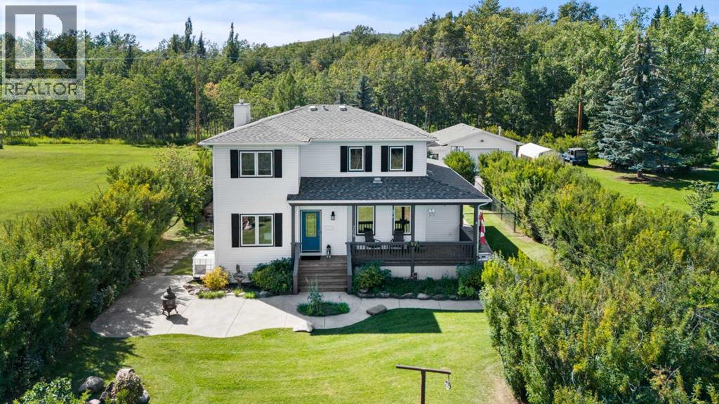 708 Calkins Pl, Diamond Valley, AB T0L 2A0