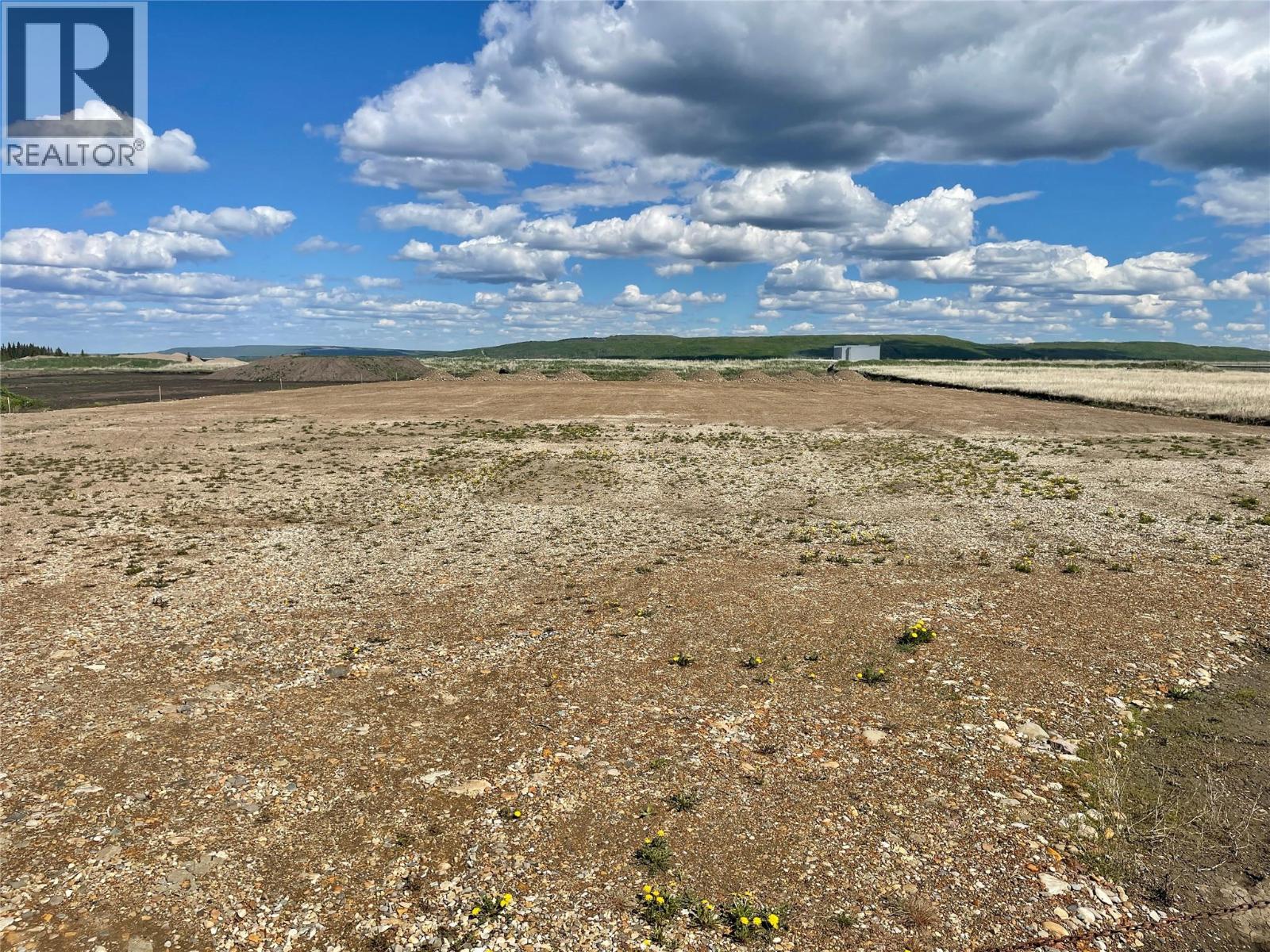 34 Rosella Borek Rd, Dawson Creek, BC V1G 1A1
