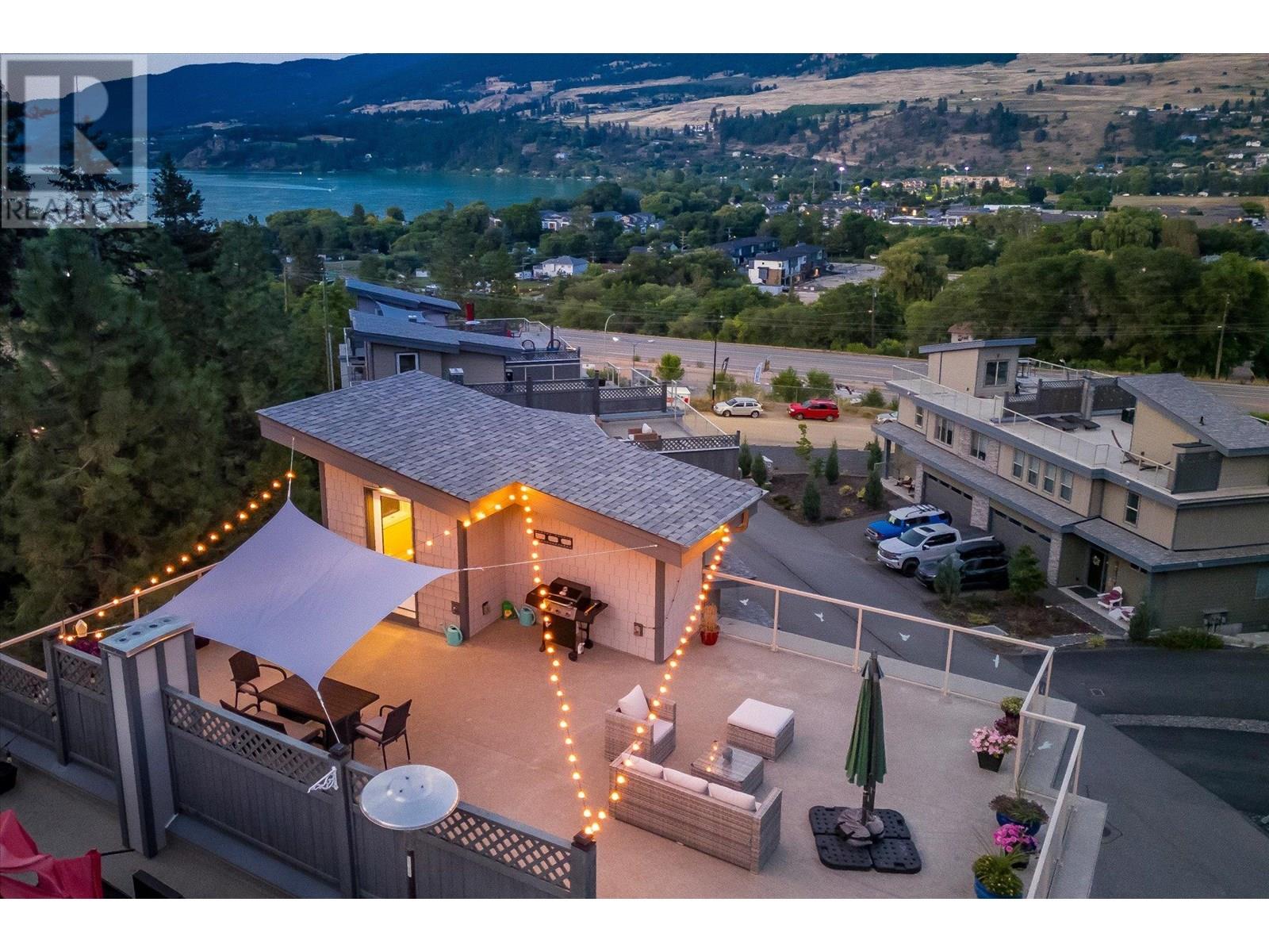 2893 Robinson Road Unit 11, Lake Country, BC V4V 1H8