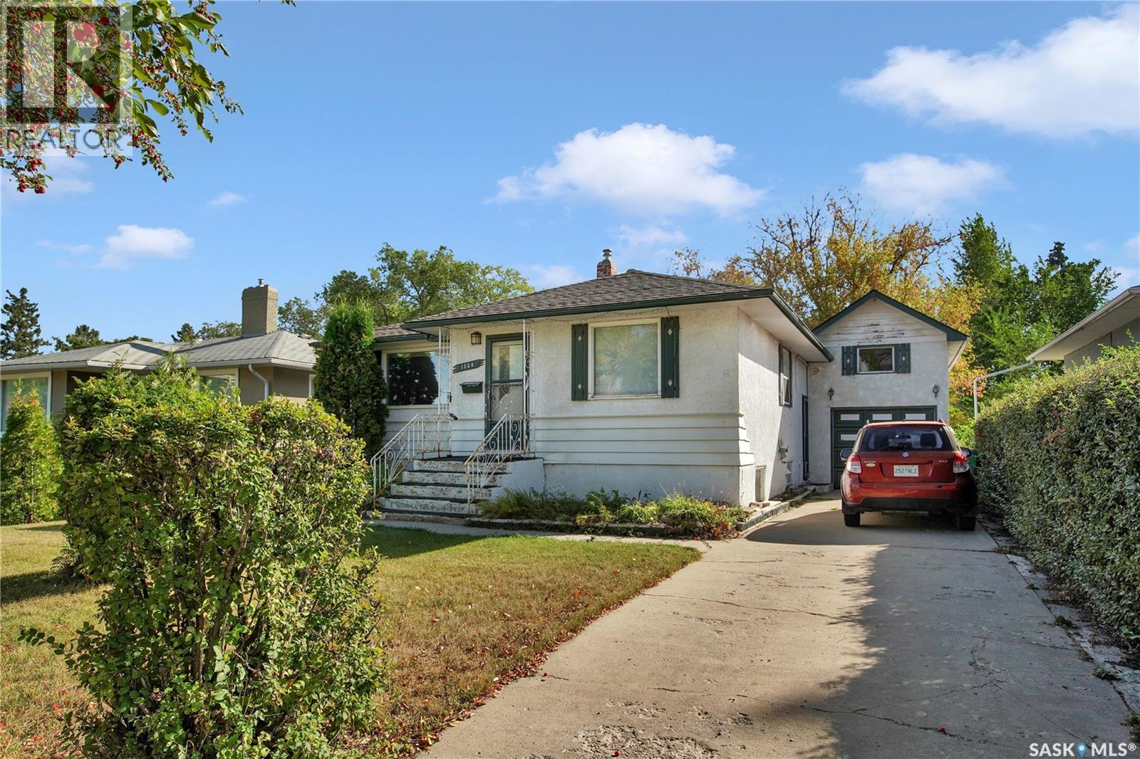 1328 Main St, Saskatoon, SK S7H 0L4