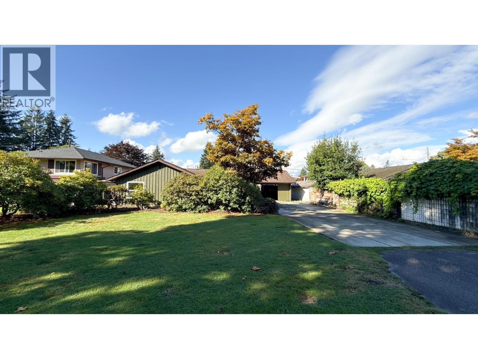 220 Street Unit 11879, Maple Ridge, BC V2X 5P9