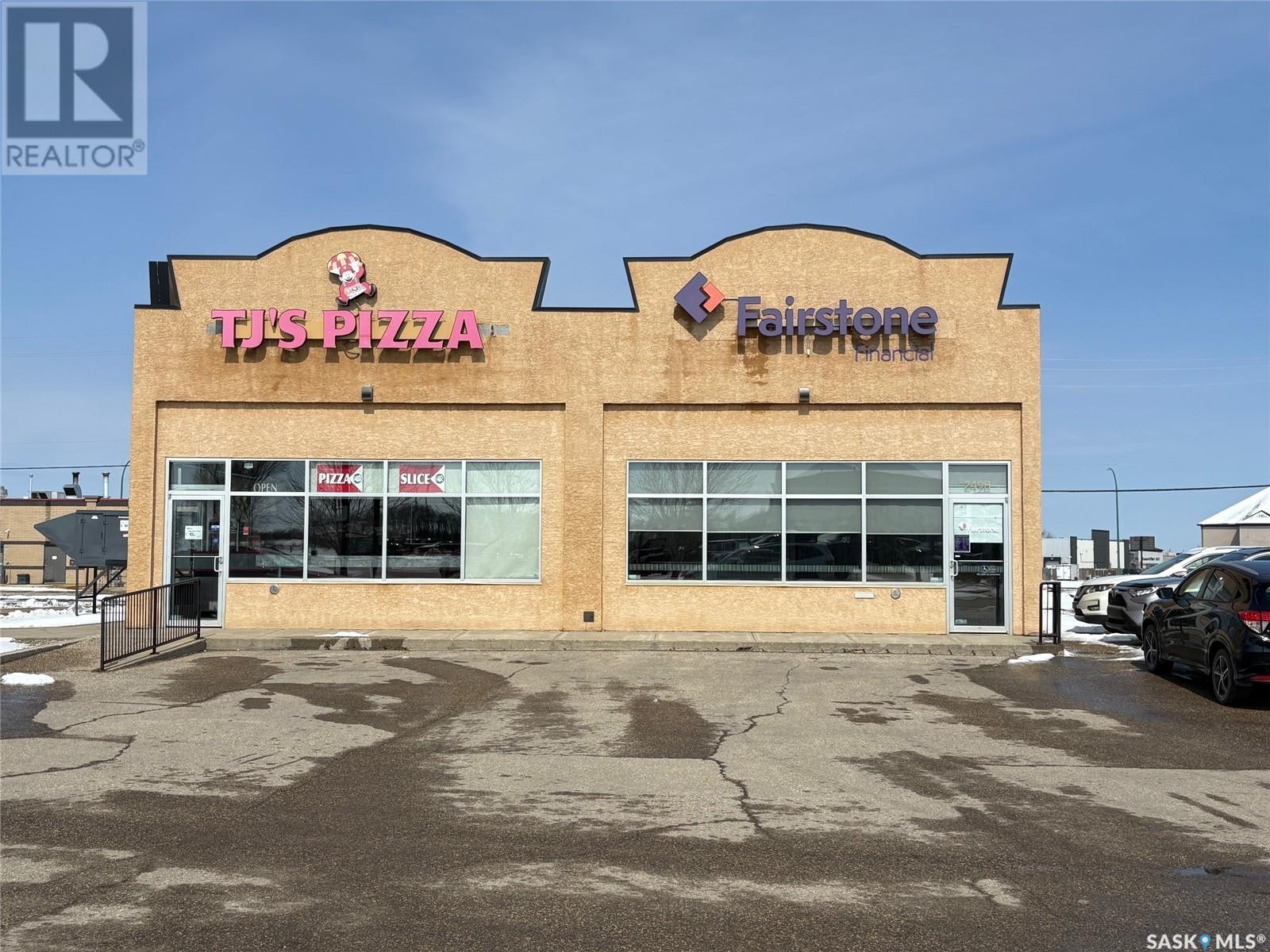 249 Hamilton Rd, Yorkton, SK S3N 4C6