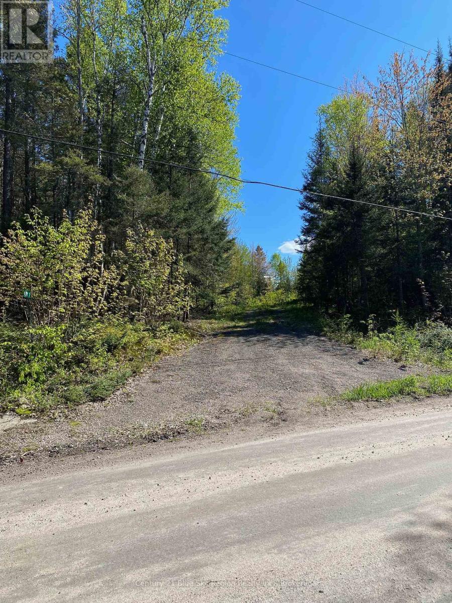 471 Weiler Line, Powassan, ON P0H 2L0
