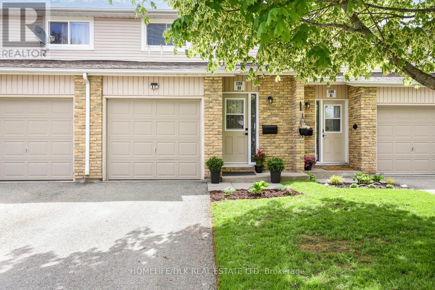 80 1199 Millwood Ave, Brockville, ON K6V 6J4