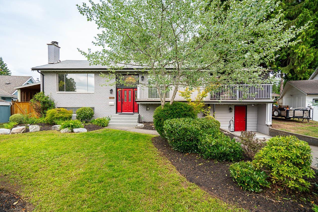 4580 Uplands Dr, Langley, BC V3A 4N9