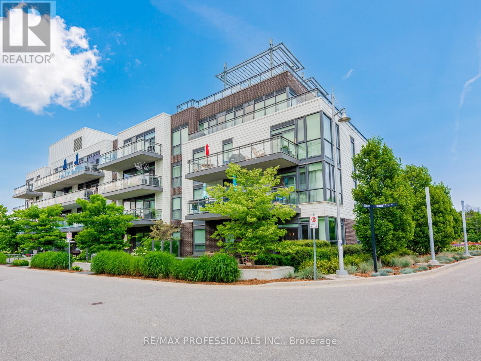 241 Sea Ray Avenue #a101, Innisfil, ON L9S 0L9
