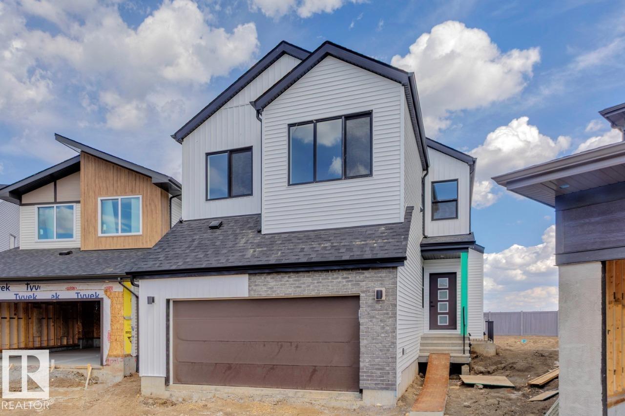 20 Av Nw Unit 19015, Edmonton, AB T6M 3A7