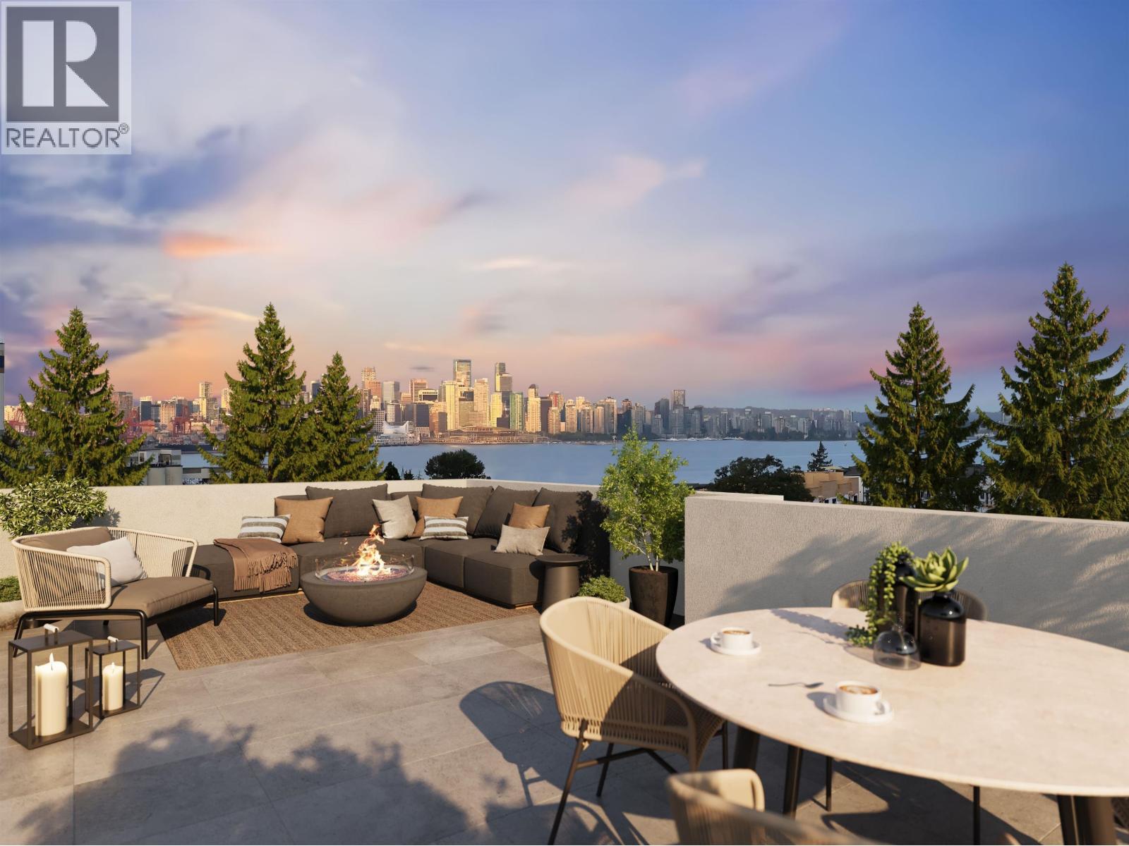 602 E 2nd Street Unit 225, North Vancouver, BC V7L 1G7