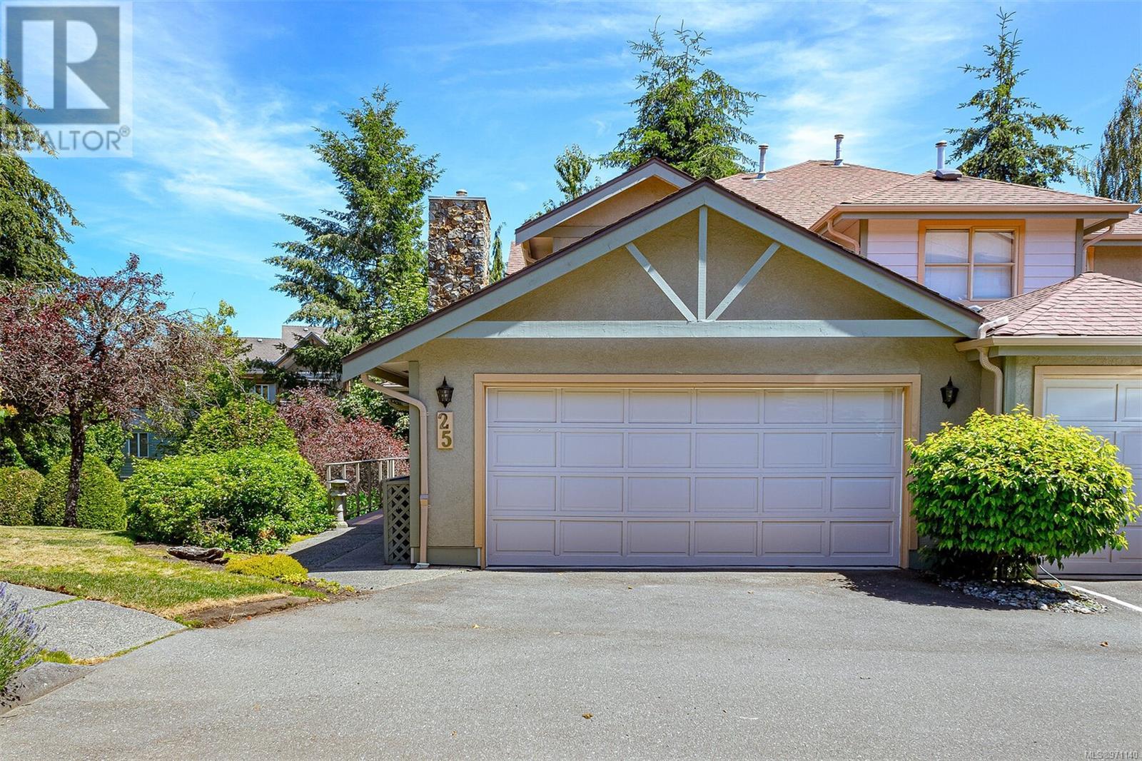 6264 Springlea Road, Central Saanich, BC V8Z 5Z4 MLS 962042 Houseful