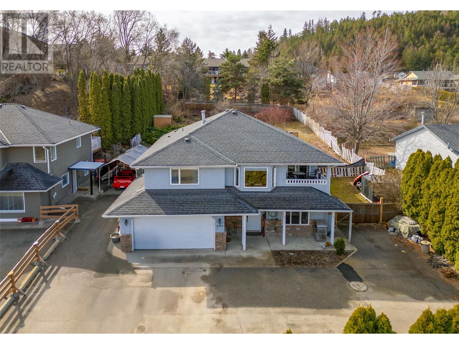 1129 Hudson Rd, West Kelowna, BC V1Z 1J2