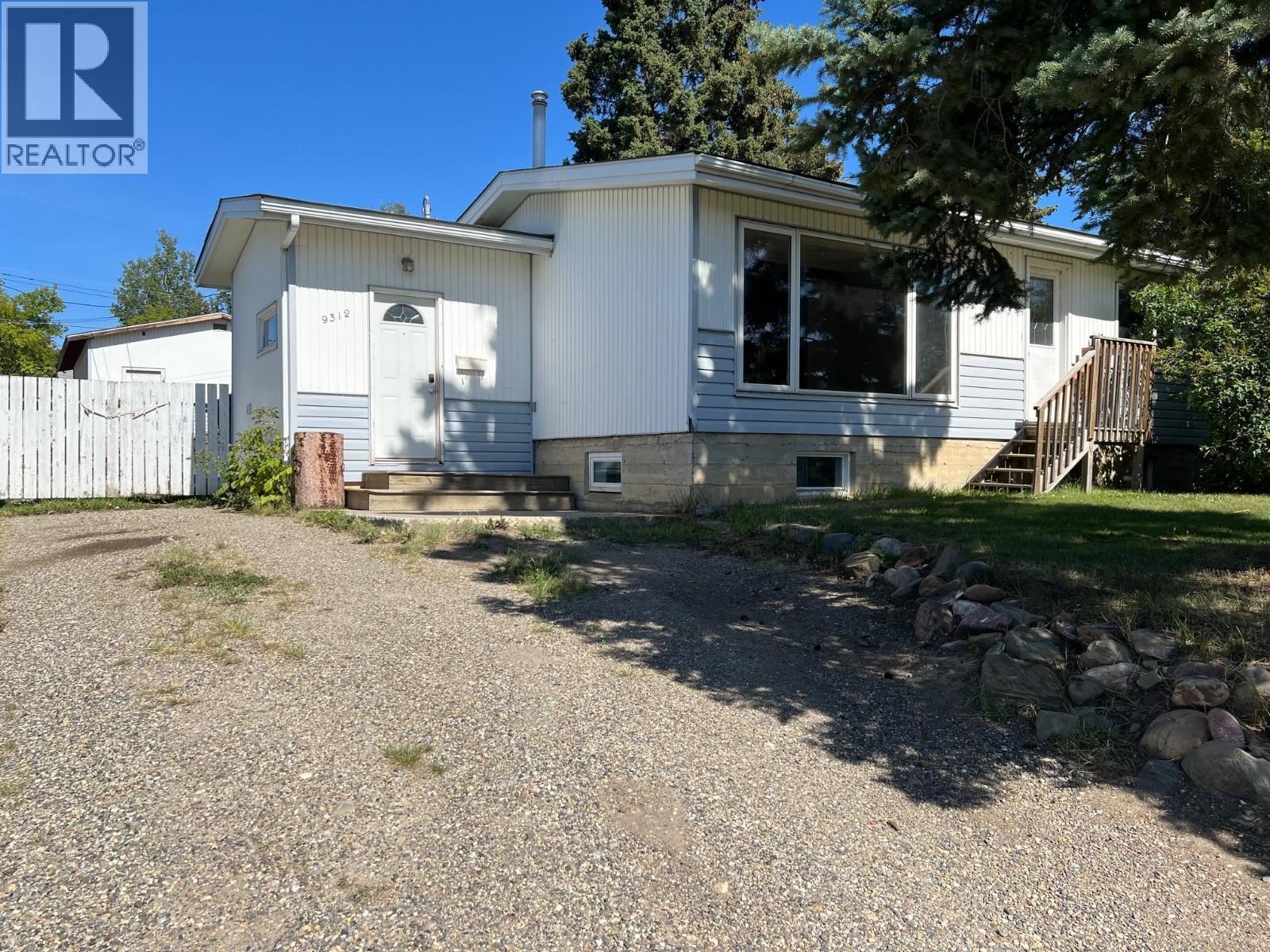 97 Avenue Unit 9312, Fort St. John, BC V1J 1M6