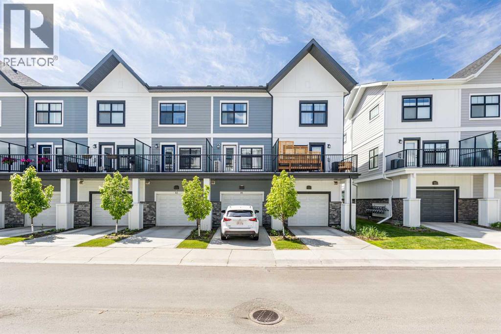 85 Les Jardins Park SE, Calgary, AB T2C 5V3