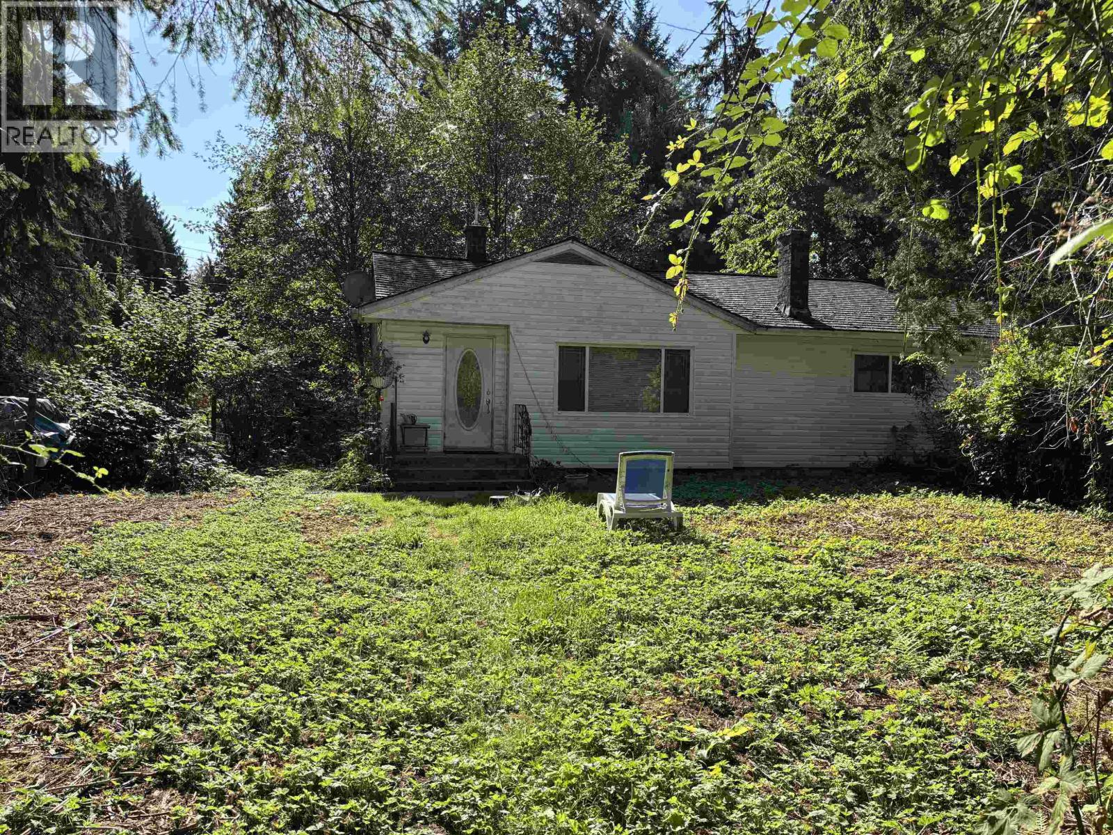 112 Avenue Unit 27338, Maple Ridge, BC V2W 1Y7