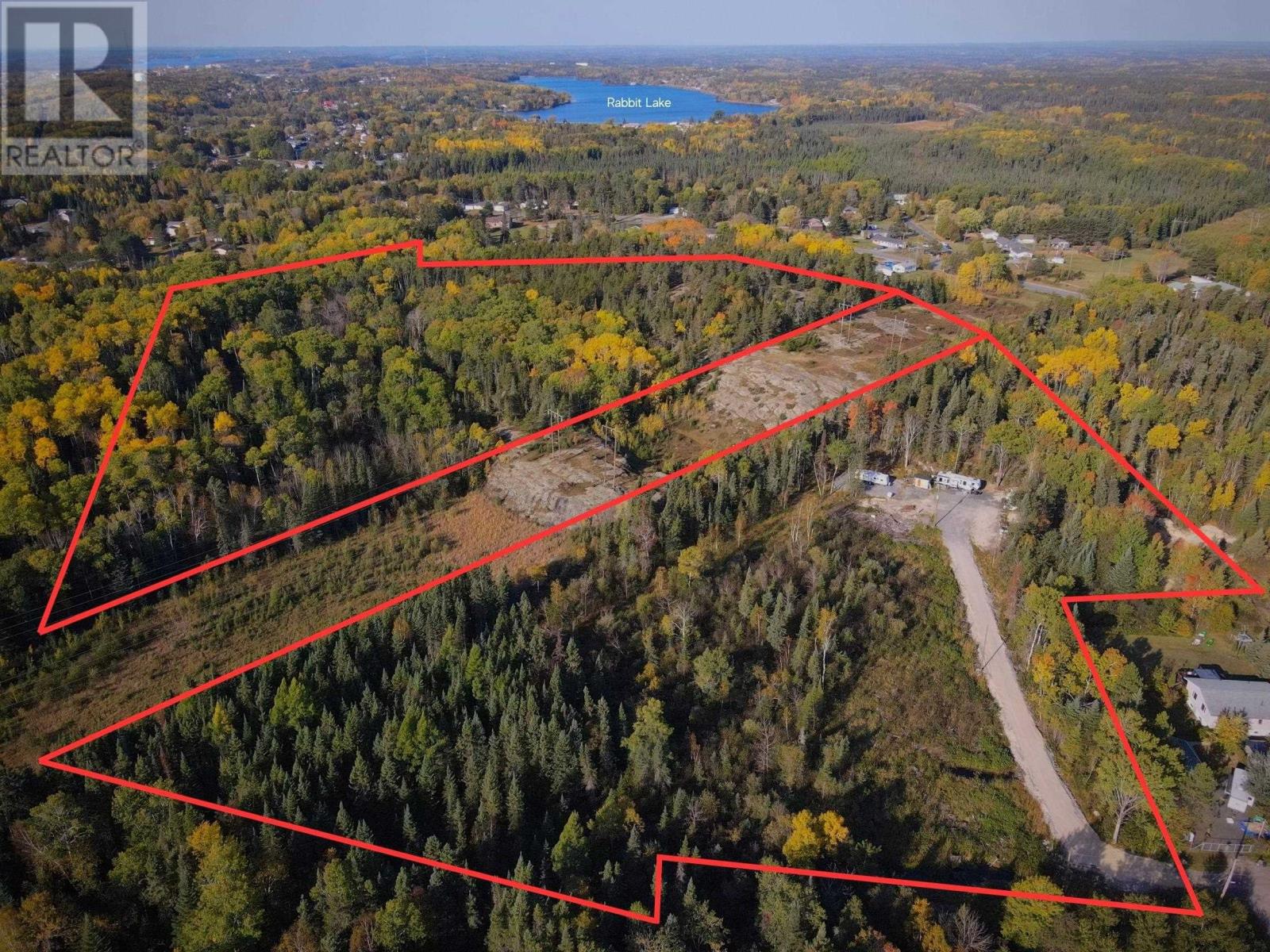 18 Johnson Rd, Kenora, ON P9N 0A6