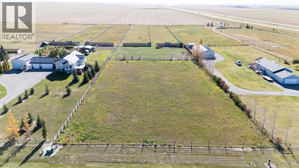 730 Minto St, Granum, AB T0L 1A0