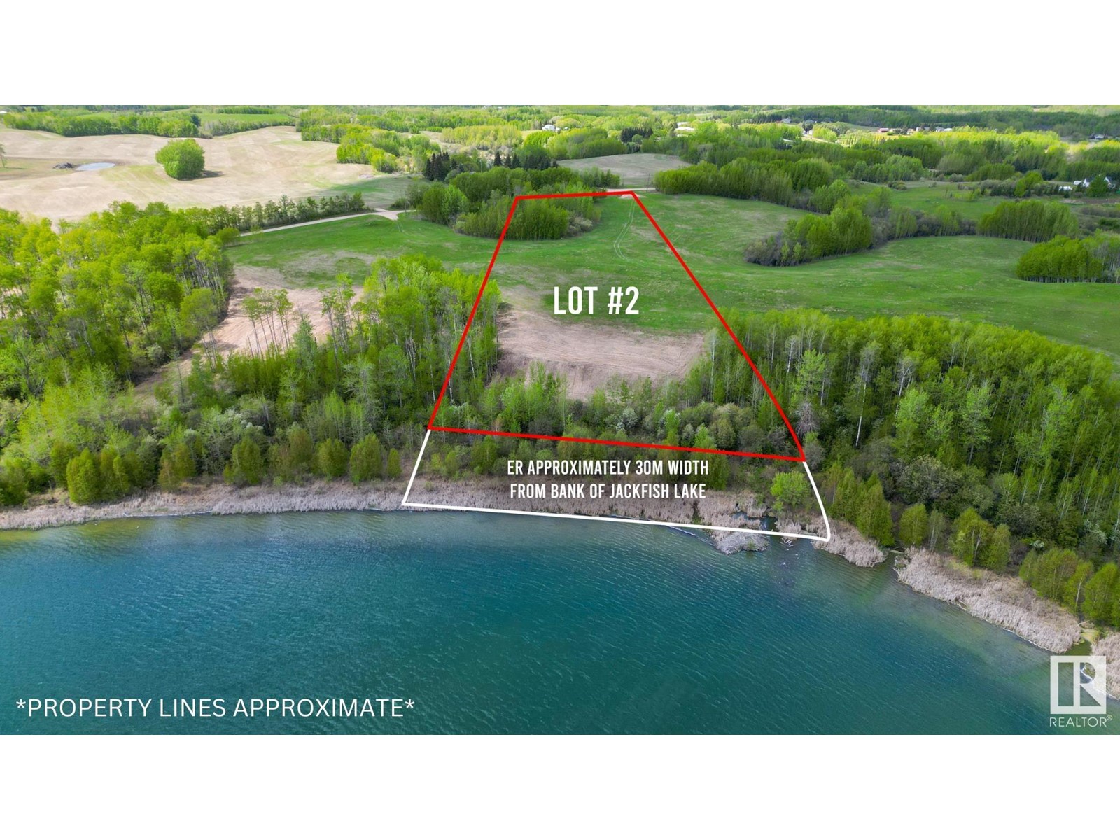 52313 Twp Rd 24 Unit 1, Rural Parkland County, AB T0E 0H0